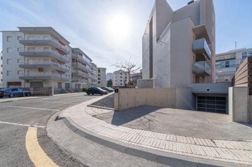 Apartamento Marivent 2023 *